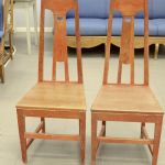 838 2197 CHAIRS